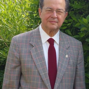 antonino-poma-300x300