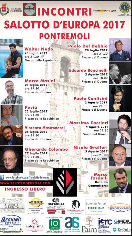 20155778_10213384011259351_7523258947162687492_n